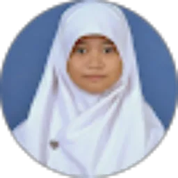 Review From Leni Budiarti