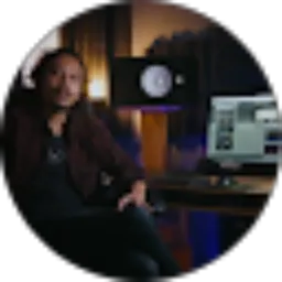 Review From Teddy Irwant