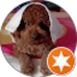 Review From latte Eeigek Eeigek