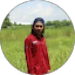 Review From slamet setiyono