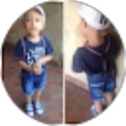 Review From Achmad Rivelino