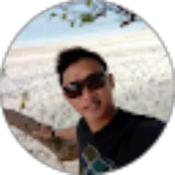 Review From Rizky h Permana