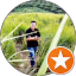 Review From ZAKA 1981