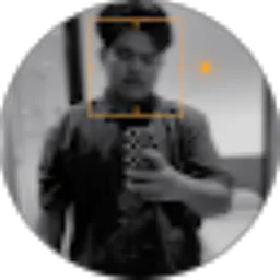 Review From Ahmad Fadil