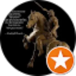 Review From Charly Marpaung