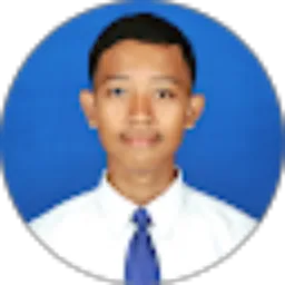 Review From Akhmad Valda Maulana