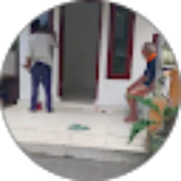 Review From Euis Suciati