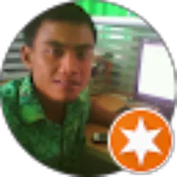 Review From Dede Aryadi