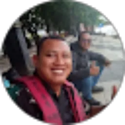 Review From Adi Istanto