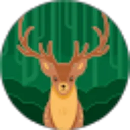 Review From Hello Hi