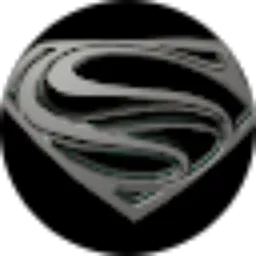 Review From Abdillah Doank