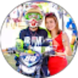 Review From Hendra Gobleg