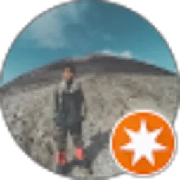 Review From Miqdad Faqodz