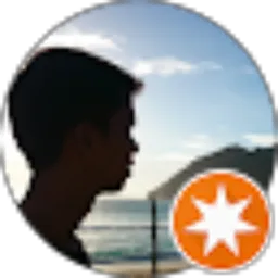 Review From Mahfuddin