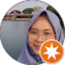 Review From Citra Nurwinda