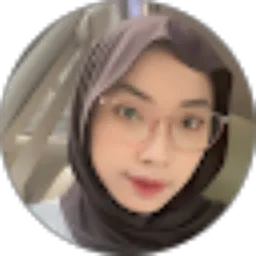 Review From Siti Nur Rohmah