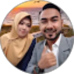 Review From Mohammad Abidin