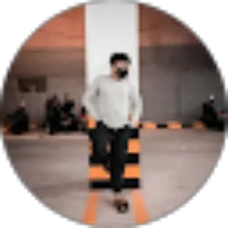 Review From ilham kadir