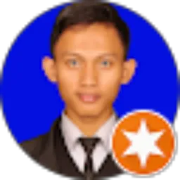 Review From trian hermawan