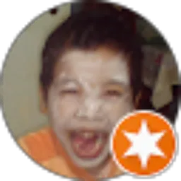 Review From Nank Rianadys W