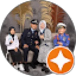 Review From Pebia Norviana, Amd. Keb