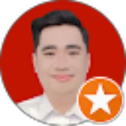 Review From Zuhud Nur