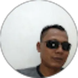 Review From Isoneto 07