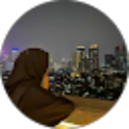 Review From risna finanty