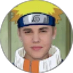 Review From rivanny mee