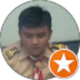 Review From Ari Iwanda