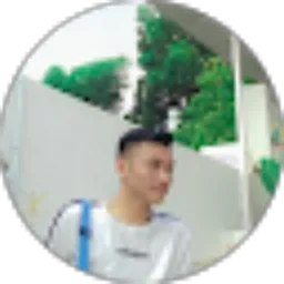 Review From davidson sp