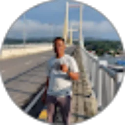 Review From Ridho Idhu