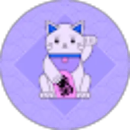 Review From Riska dina artika