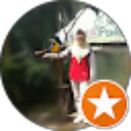 Review From Alifia n.arafah