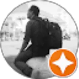 Review From danang Kristiawan