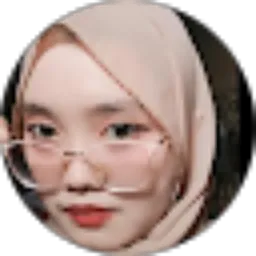 Review From Defira Bunga Kurnia