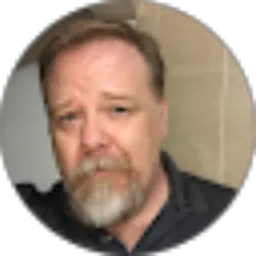 Review From Brent Edward