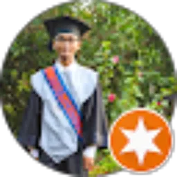 Review From Galih Aji