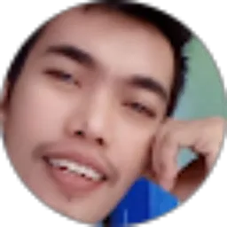 Review From zy an si acc