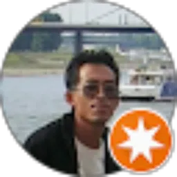 Review From Aris Djoko Purwanto