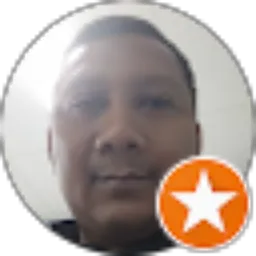 Review From Setyo Basuki