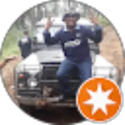 Review From Ahmad Hidayat