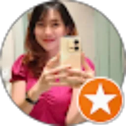 Review From Risma Olivia Septiany