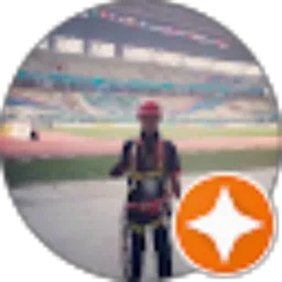 Review From eko apriadi24