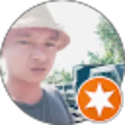 Review From zambada klasnik