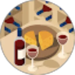 Review From Kevin William Hermanus