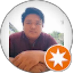 Review From Martlam Mangapul