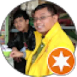 Review From James Dinata