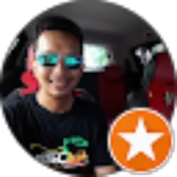 Review From Aries Padang