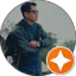 Review From Mas_verii